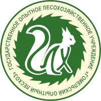 logo of Lieschoz