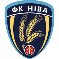 logo of FK Niva Talačyn