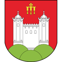 logo of FK Čašniki