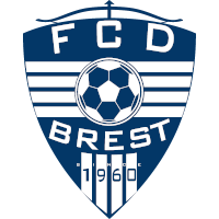 old logo of FK Malaryta