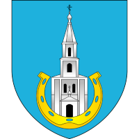 logo of FK Ivanava