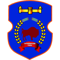 logo of FK Nadzeia