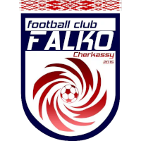 logo of FK Falka