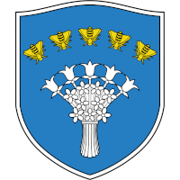 old logo of FK Kolas Červien