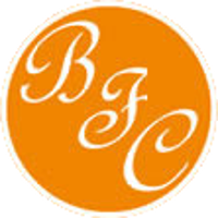 old logo of Blackpool FC