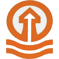 old logo of Blackpool FC