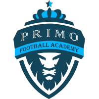logo of Primo SA