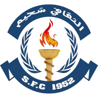 logo of Sakafi Chhim