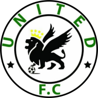 logo of United Tripoli FC