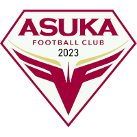 logo of Asuka FC