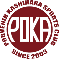 old logo of Asuka FC