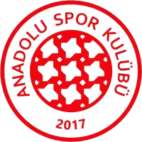 logo of Anadolu SK