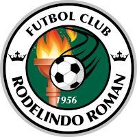 logo of Rodelindo