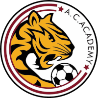 old logo of AC Taipei