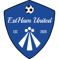 logo of FC EstHam United