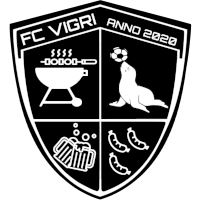 logo of Vigri