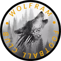 logo of Wolfram