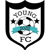 logo of Young FC