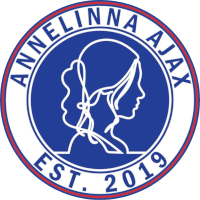 logo of Annelinna