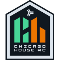 logo of Chicago House AC