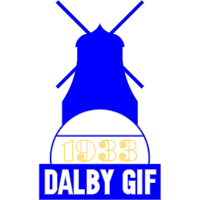 logo of Dalby