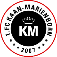 logo of Kaan