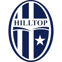 logo of Hilltop FC