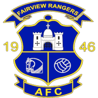 logo of Fairview Rangers AFC