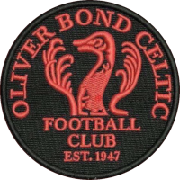 logo of OB Celtic