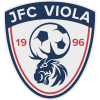 logo of JFC Viola