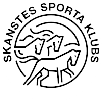 logo of Skanstes