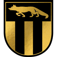 logo of FK Varakļāni