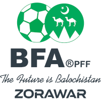 logo of Zorawar