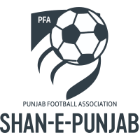 logo of Shan-e-Punjab