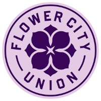 logo of Flower City