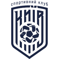 logo of AFSK Kyiv