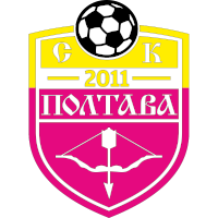 logo of SK Poltava