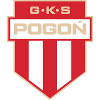 logo of Pogoń GM
