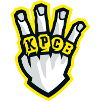 logo of Krasava