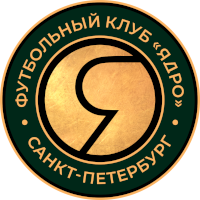 logo of FK Yadro