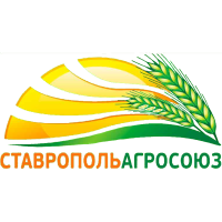 logo of StavAgrosoyuz