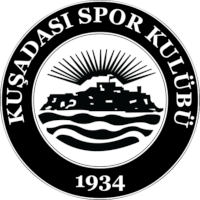 logo of Kuşadasıspor
