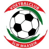 logo of SLW Maaseik