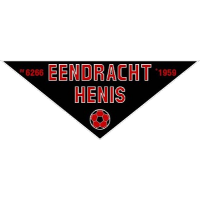 logo of Eendracht Henis