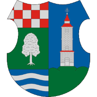logo of Semjénháza SE