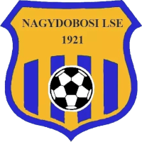 logo of Nagydobosi LSE