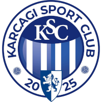 logo of Karcagi SE