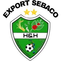 old logo of CS Sébaco