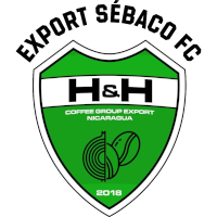 old logo of CS Sébaco