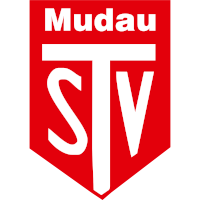 logo of TSV Mudau